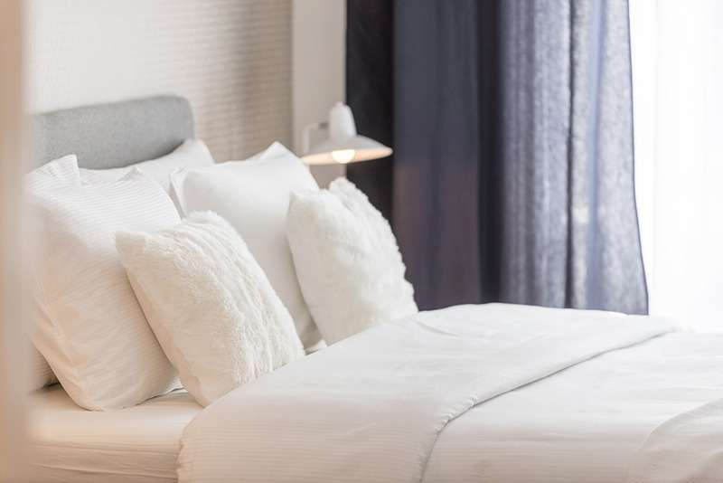 大きいモノでも取りに来てくれるので助かりました!